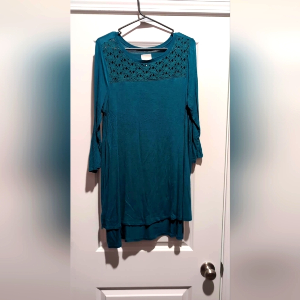 Maternity Top